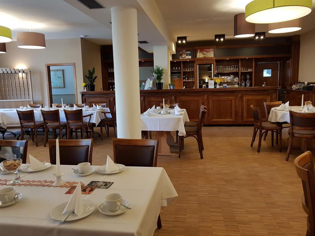 Gasthof Zur Friedenseiche Lohsa Екстер'єр фото