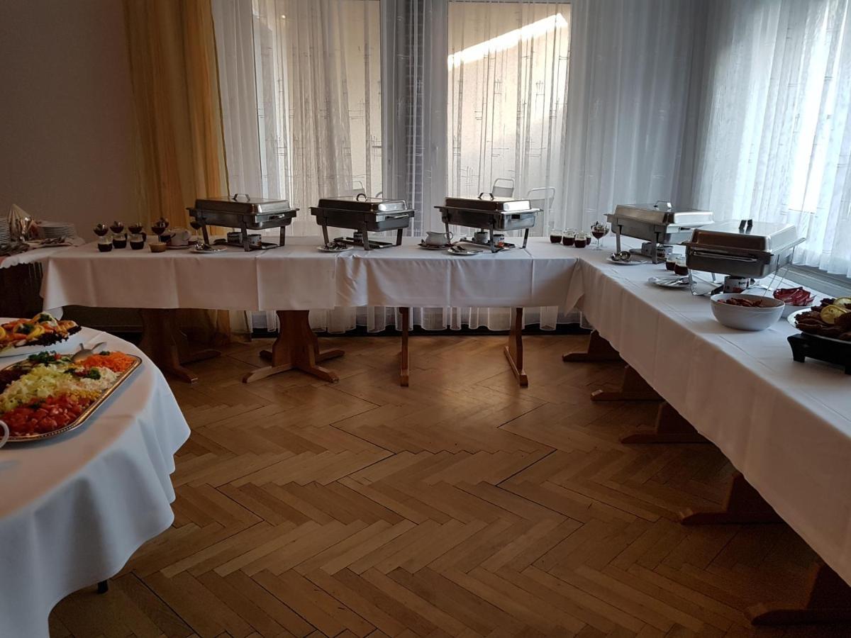 Gasthof Zur Friedenseiche Lohsa Екстер'єр фото