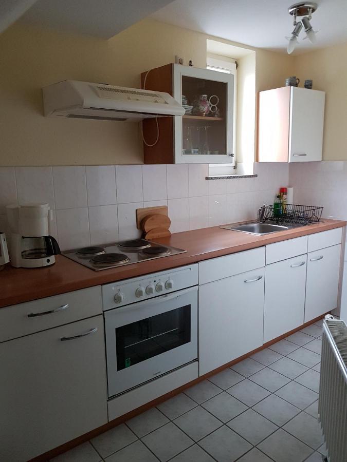 Gasthof Zur Friedenseiche Lohsa Екстер'єр фото