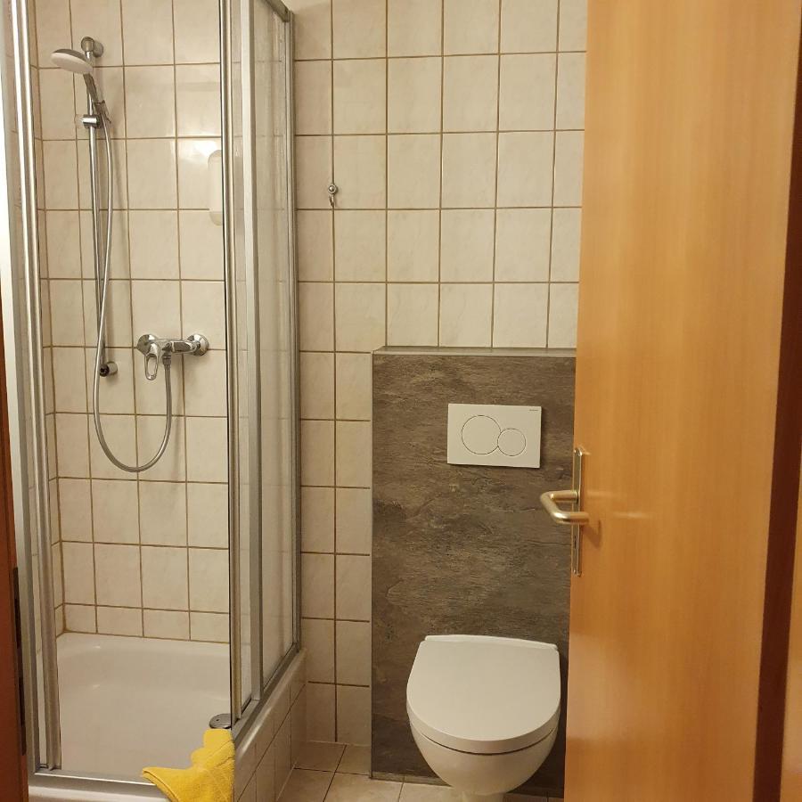Gasthof Zur Friedenseiche Lohsa Екстер'єр фото